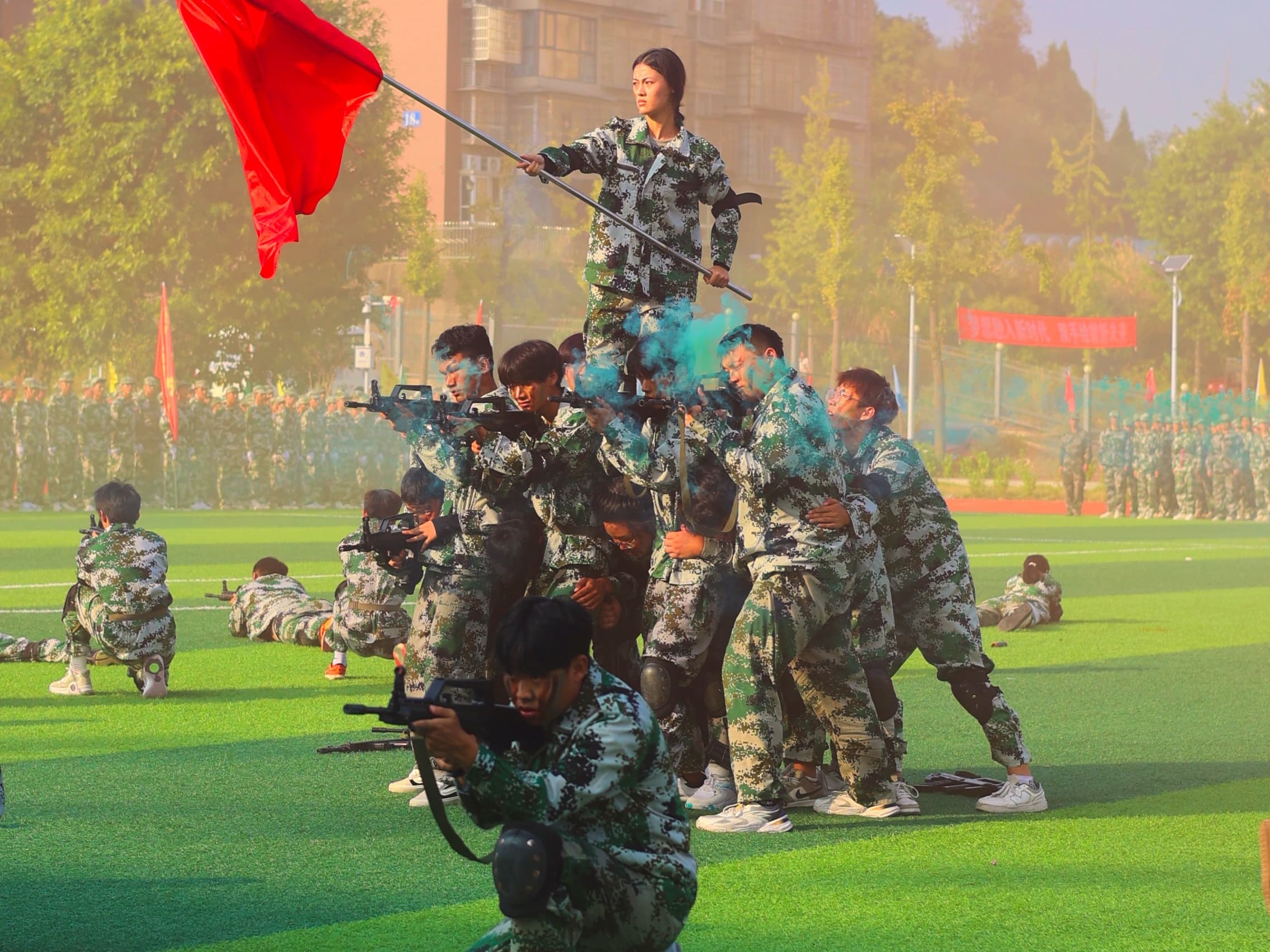 微信图片_20240913140511
