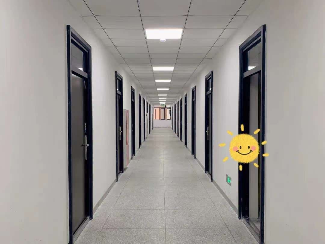 微信图片_20230828093546