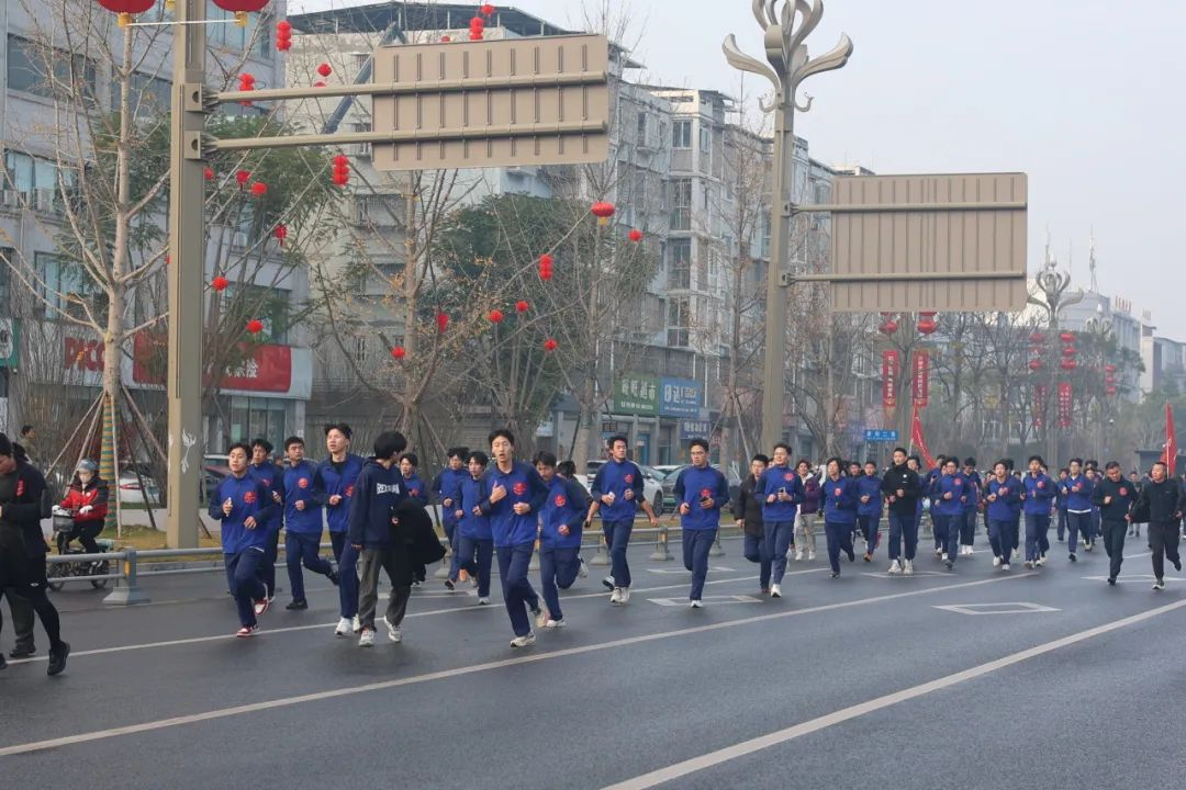 图片 6