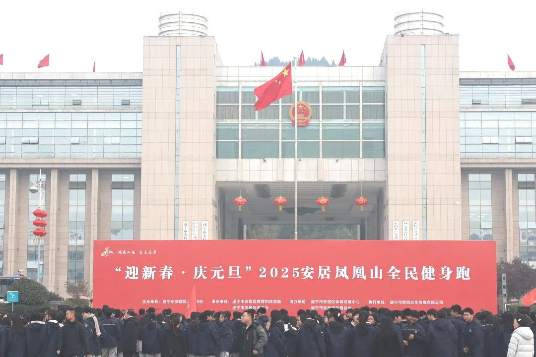 图片 1