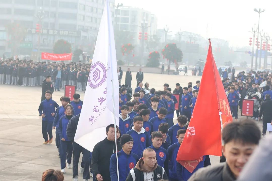 图片 4