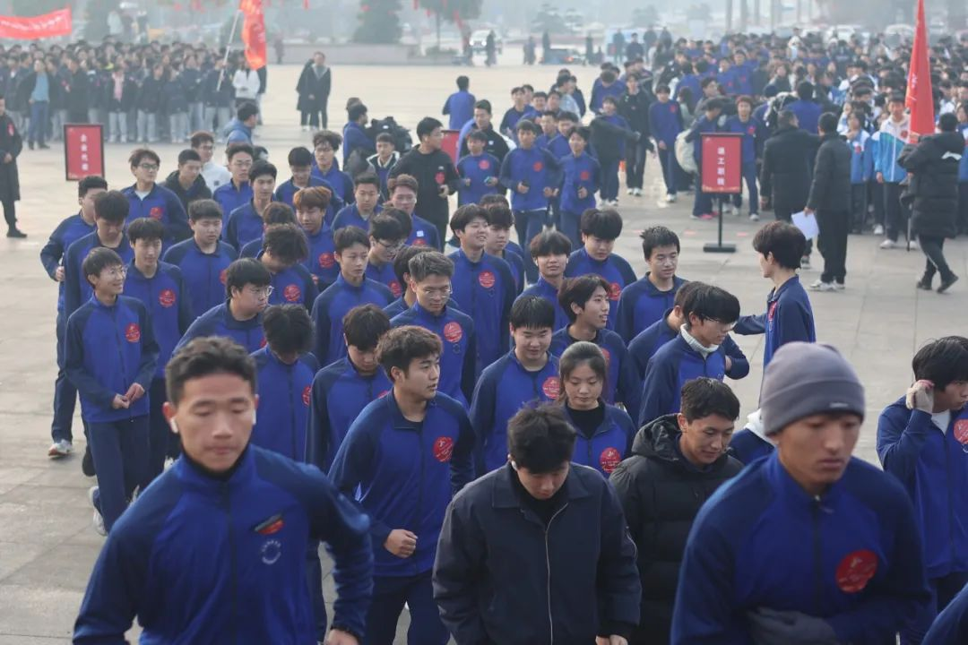 图片 3