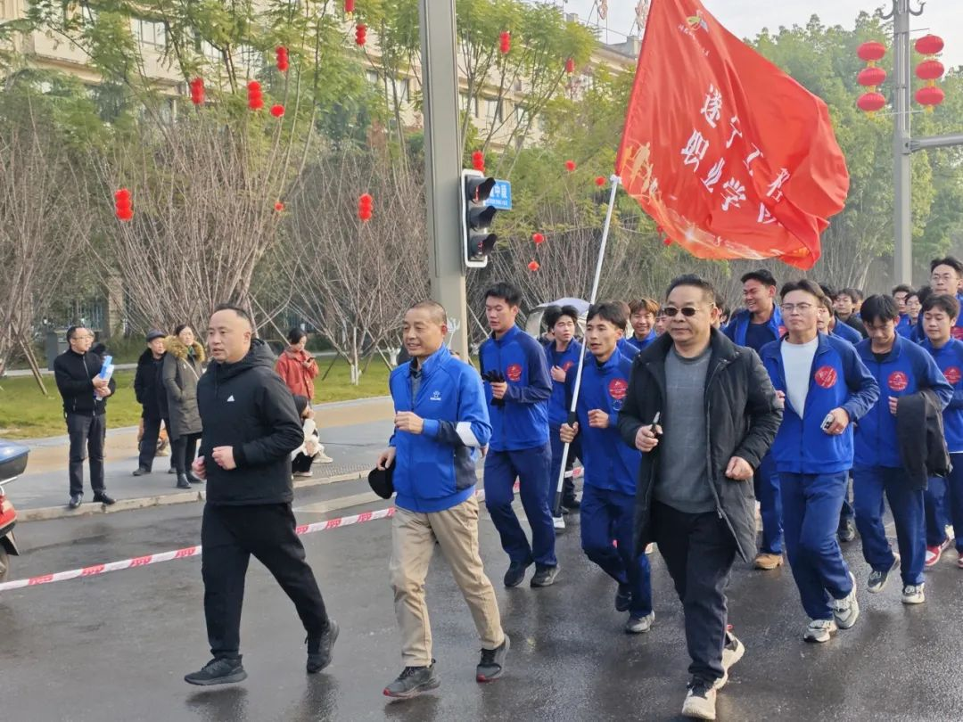 图片 2