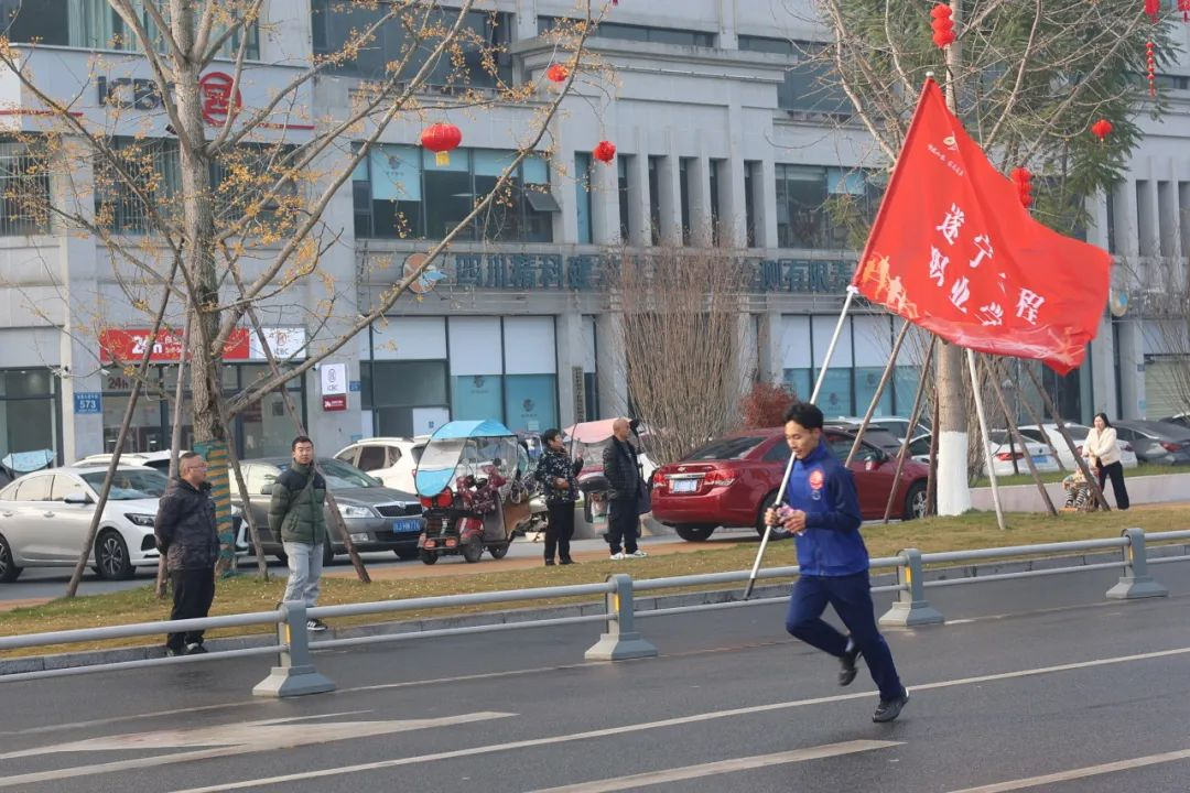 图片 9