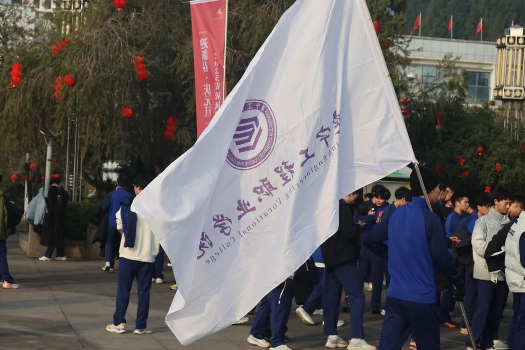 图片 7