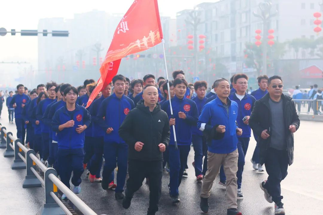 图片 8