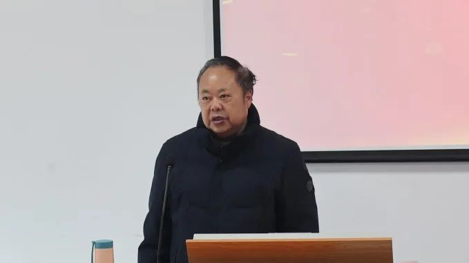 图片 1