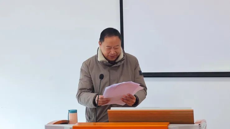 图片 4