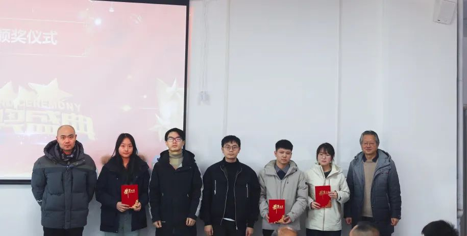 图片 6