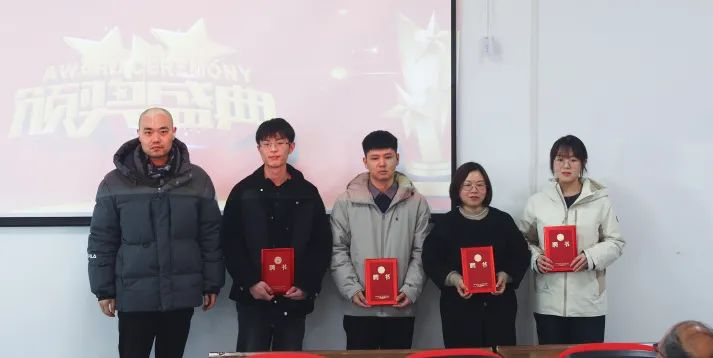图片 7