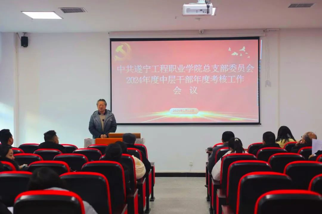 图片 1
