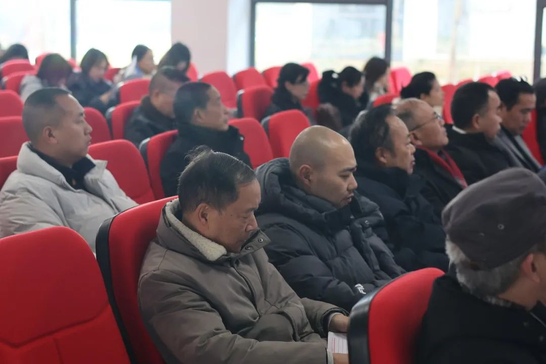 图片 4