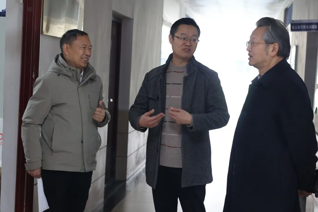 图片 5