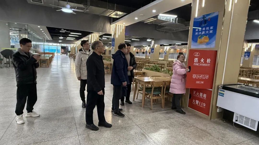 图片 3