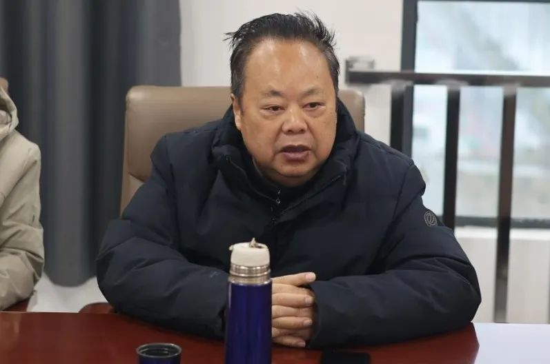 图片 2