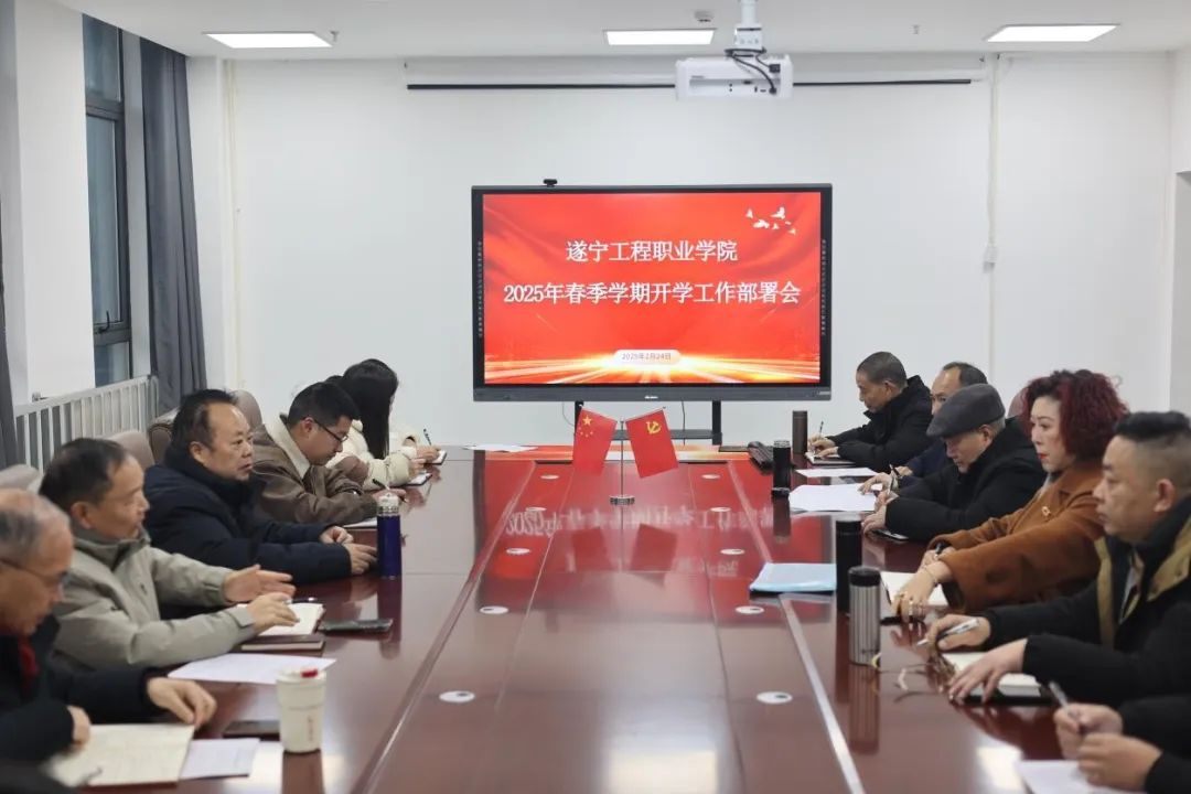 图片 1