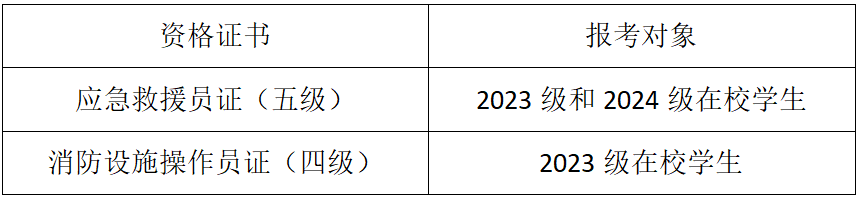 图片 1
