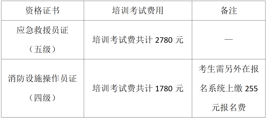 图片 2