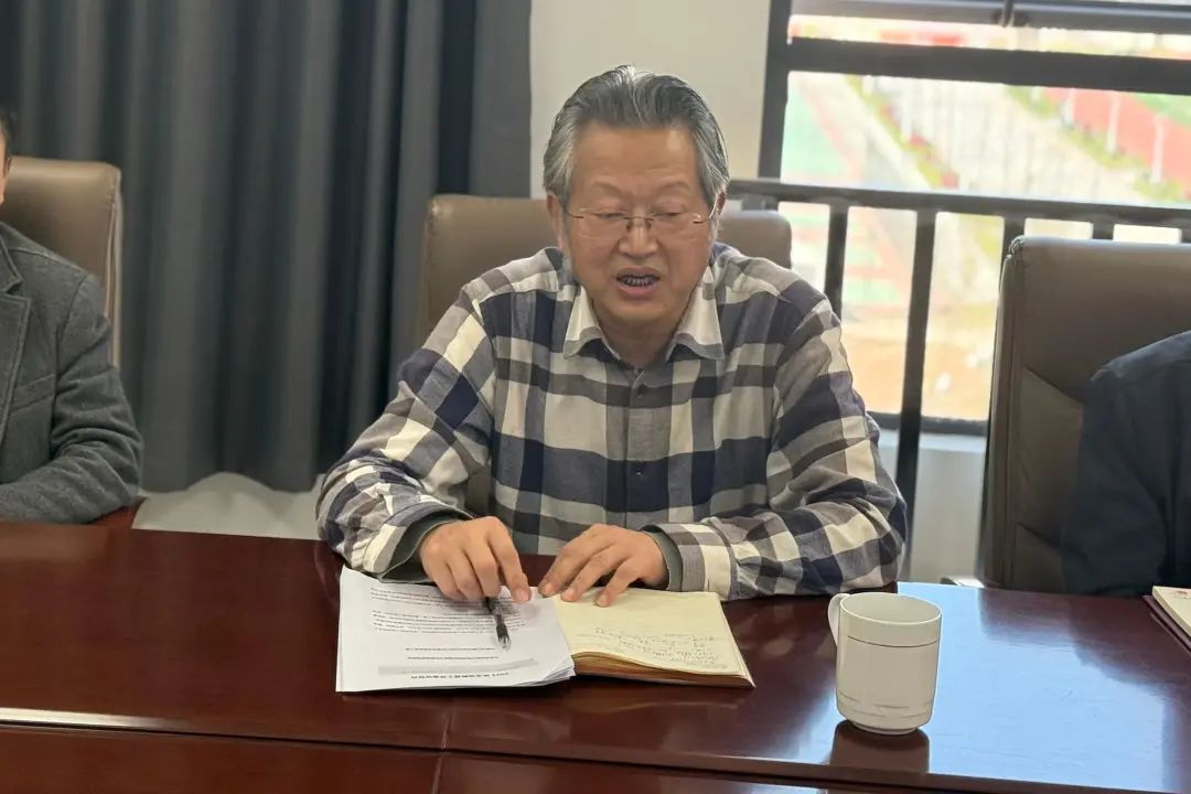 图片 3