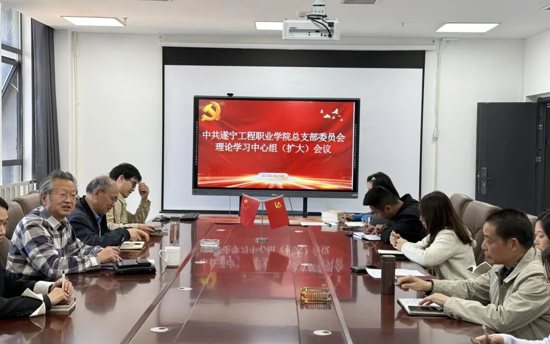 图片 1