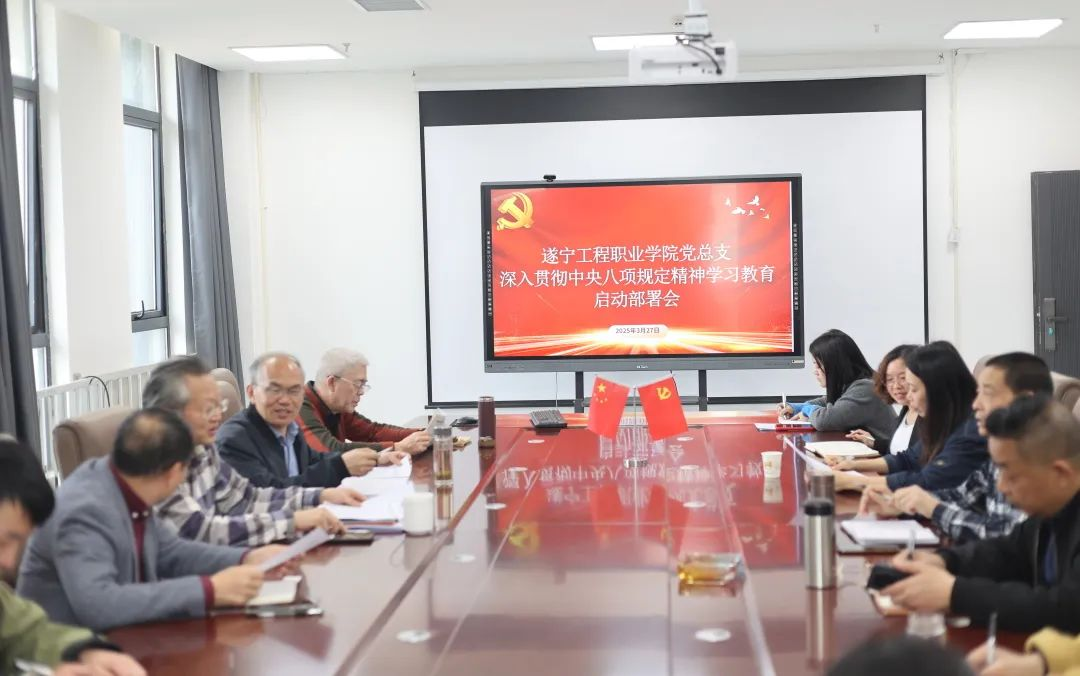 图片 1