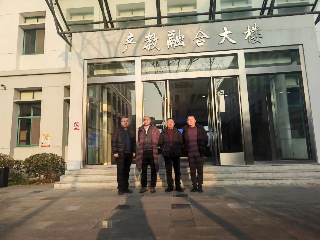 图片 5