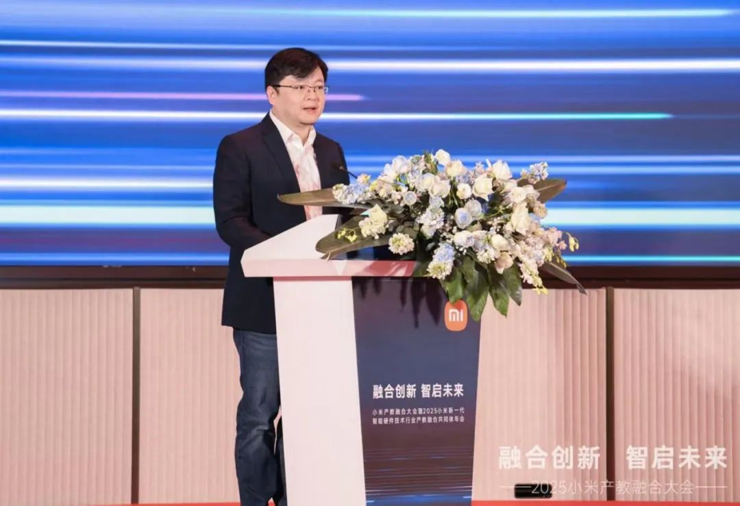 图片 3