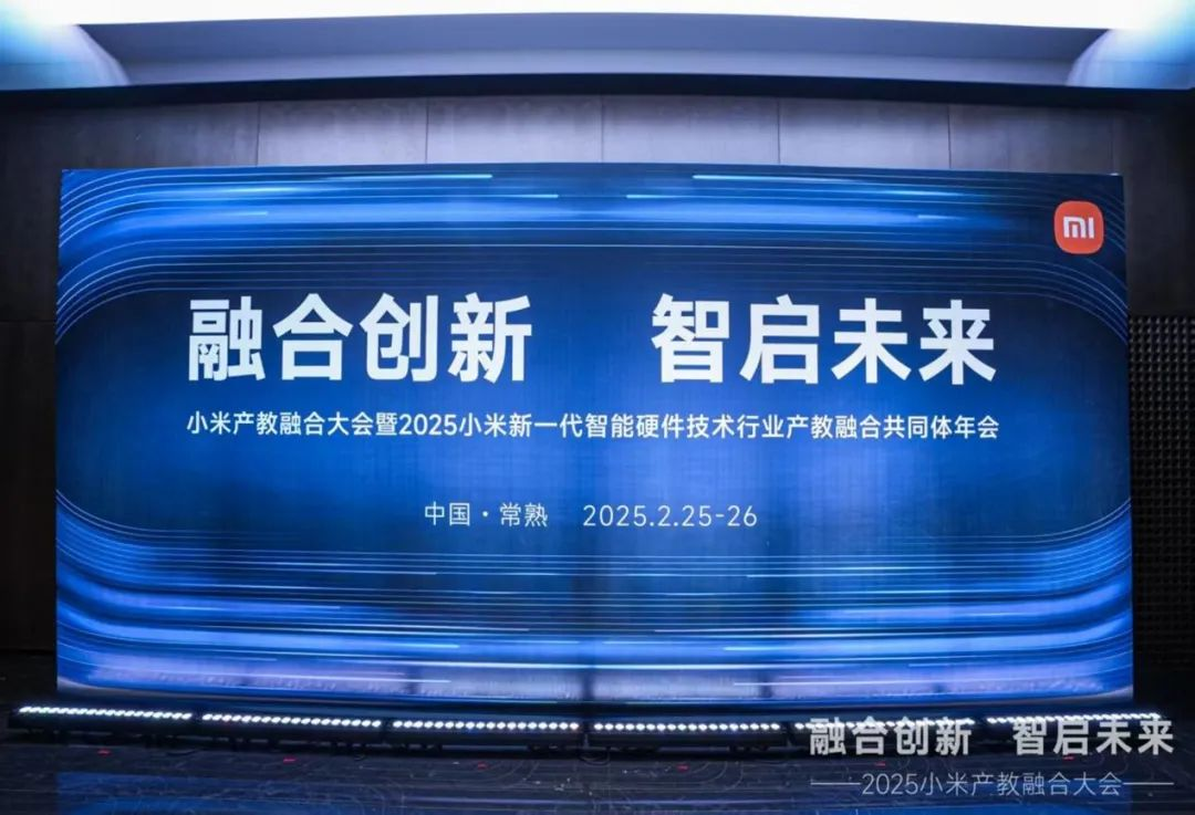 图片 1
