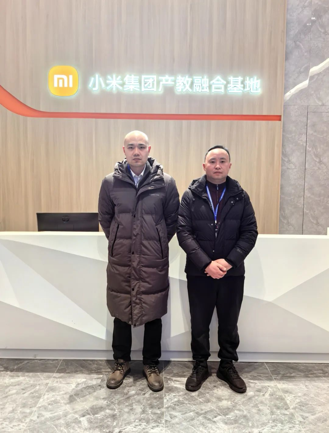 图片 6