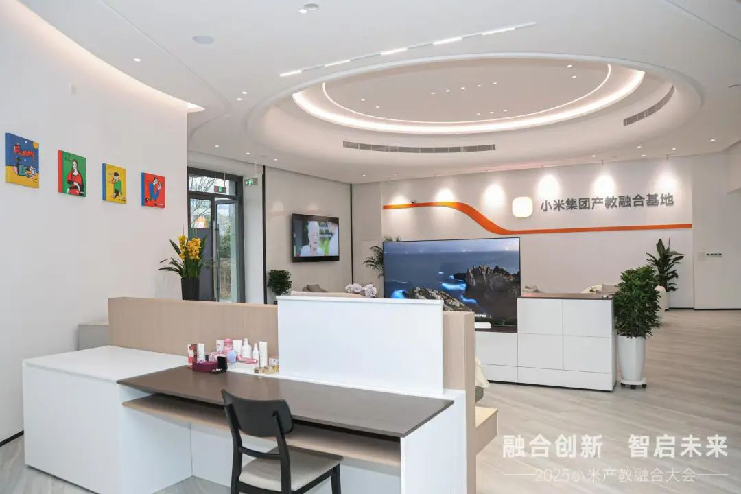 图片 4