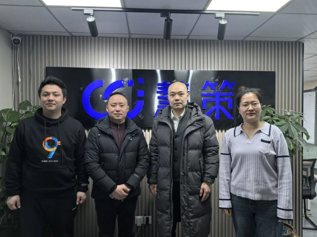 图片 4