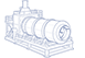 Spot-Beam Antenna