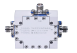 Low Noise Amplifiers