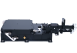 RF Front-Ends