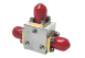 Isolators / Circulators