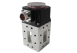 Waveguide Switches