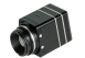 Upconverters / Downconerters