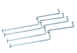 Waveguide Components