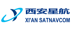 Xi'an Satnavcom Technology Co., Ltd.