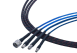 RF Cable Assemblies