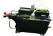 Upconverters / Downconerters