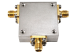 Isolators  Circulators